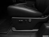  Seat Adjustment Controllers photo